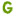 graphittiandmore.com