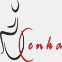 engelliasansorsistemleri.com