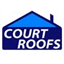 courtroofs.co.uk
