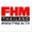 www2.fhm.in.th