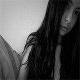 crystallized-teardrops.tumblr.com