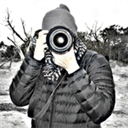 garethblayney.com