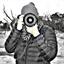 garethblayney.com