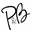 phillipsonbaum.com