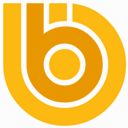 breitmeier.com