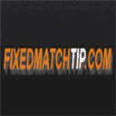 fixedmatchtip.com