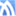 aov.com.pl
