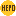 hepo.fi