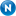 n-tri.com