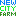 newcityfarm.com