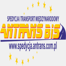 spedycja.antrans.com.pl