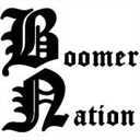 boomernation.com.au