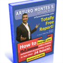 arturomontess.com