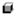 cbgitek.com