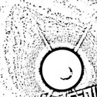 mytodolist.org