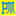 preciousmetalsmith.com