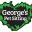 georgespetsitting.net