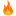 angetan.com