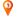 tinekesrun.be