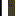 sxdaxxw.com