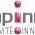 compinnov.com