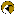 trendixmining.com.ar