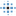 vhosts.net