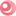 101reversecellphonelookups.com