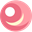 101reversecellphonelookups.com