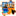 swfhomes.com