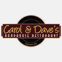 carolanddavesroadhouse.com