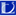 lsvoiceworks.com