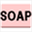 handmade-soap.org