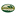 bifenthrin.com