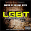 lgbtunderground.bandcamp.com