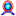 gurukulacademy.co.in