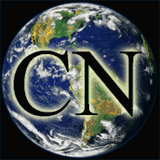 churchpoweraccounting.com