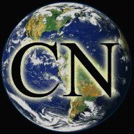 churchpoweraccounting.com