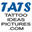 tattooideaspictures.com