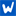 webworldnepal.com