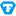 fluidtechnic.hu