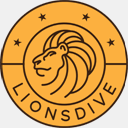 litsoe.com