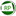 rockpaint.net