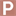 poweer.com