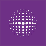 hablarenpublicocurso.com