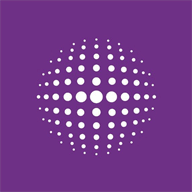 hablarenpublicocurso.com