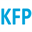 kfp.nl