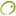 olivabcn.com
