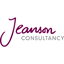 jeansonconsultancy.nl