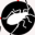 bugpro.net